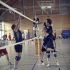 Goldelsencup H2 2013 web (301 von 380)